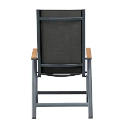 Wehkamp Home Tuinstoel Provence^ Tuinstoelen