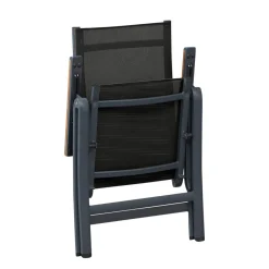 Wehkamp Home Tuinstoel Provence^ Tuinstoelen