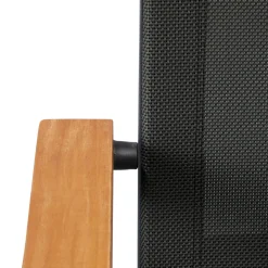 Wehkamp Home Tuinstoel Provence^ Tuinstoelen