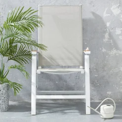 Wehkamp Home Tuinstoel Provence^ Tuinstoelen