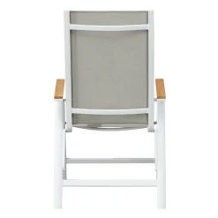 Wehkamp Home Tuinstoel Provence^ Tuinstoelen