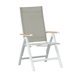 Wehkamp Home Tuinstoel Provence^ Tuinstoelen