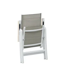 Wehkamp Home Tuinstoel Provence^ Tuinstoelen