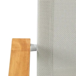 Wehkamp Home Tuinstoel Provence^ Tuinstoelen