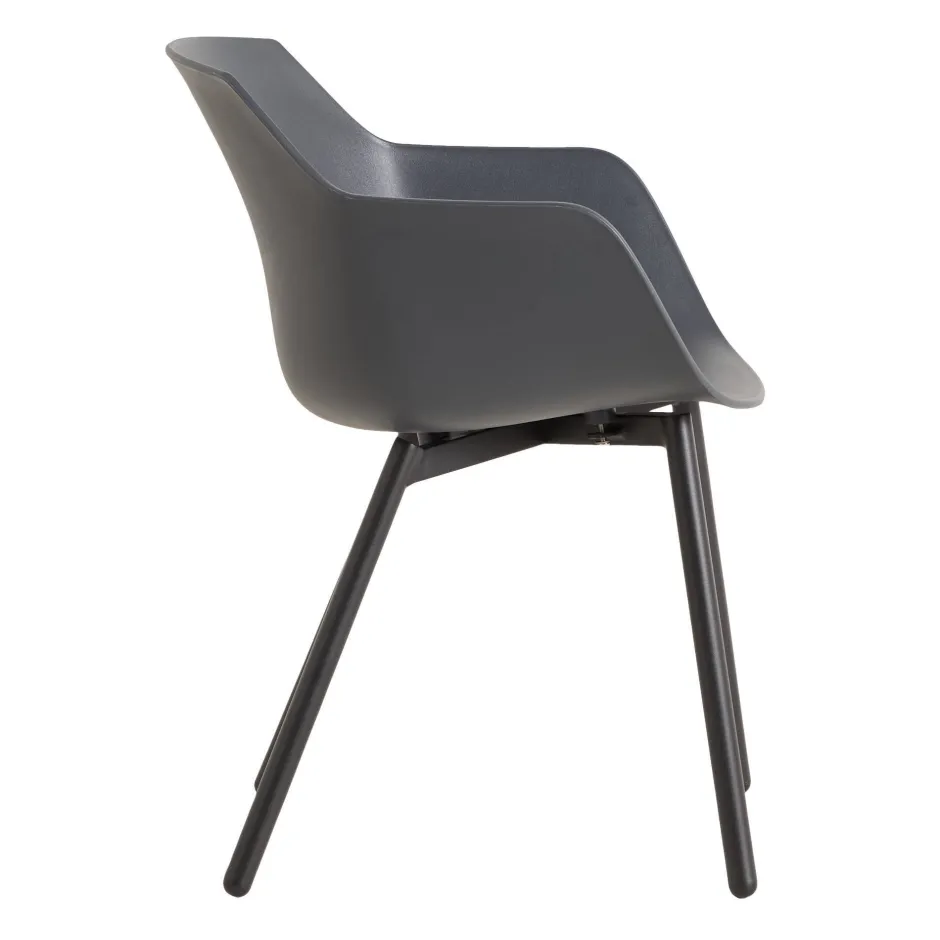 Wehkamp Home Tuinstoel Saba^ Tuinstoelen