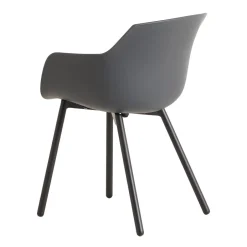 Wehkamp Home Tuinstoel Saba^ Tuinstoelen