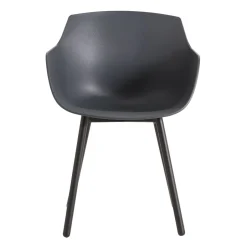 Wehkamp Home Tuinstoel Saba^ Tuinstoelen