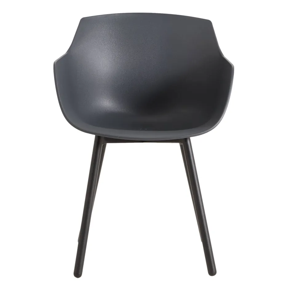 Wehkamp Home Tuinstoel Saba^ Tuinstoelen