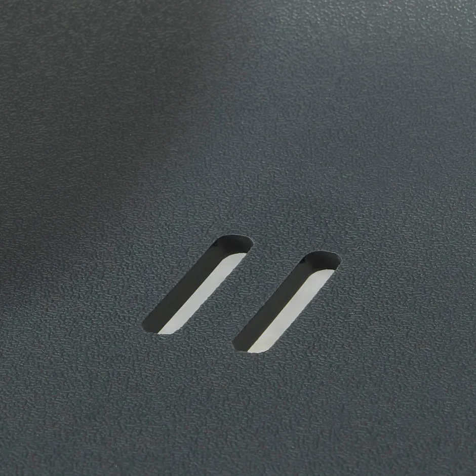 Wehkamp Home Tuinstoel Saba^ Tuinstoelen