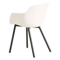 Wehkamp Home Tuinstoel Saba^ Tuinstoelen