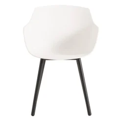 Wehkamp Home Tuinstoel Saba^ Tuinstoelen