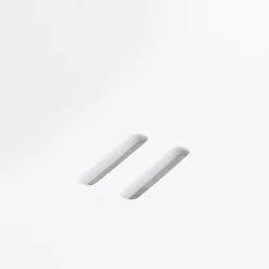 Wehkamp Home Tuinstoel Saba^ Tuinstoelen