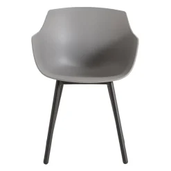 Wehkamp Home Tuinstoel Saba^ Tuinstoelen