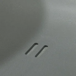 Wehkamp Home Tuinstoel Saba^ Tuinstoelen