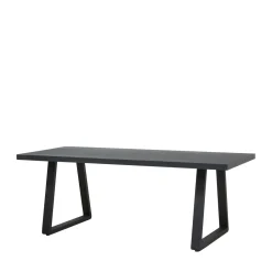 Wehkamp Home Tuintafel Aaron (200X90 Cm)^ Tuintafels