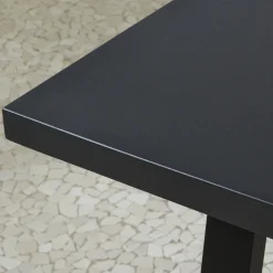 Wehkamp Home Tuintafel Aaron (200X90 Cm)^ Tuintafels