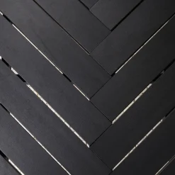 Wehkamp Home Tuintafel Berkeley Visgraat (160X90 Cm)^ Tuintafels