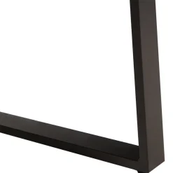 Wehkamp Home Tuintafel Berkeley Visgraat (160X90 Cm)^ Tuintafels