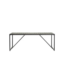Wehkamp Home Tuintafel Berkeley Slim (160X90 Cm)^ Tuintafels