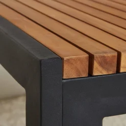 Wehkamp Home Tuintafel Beliche (160X90 Cm)^ Tuintafels