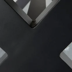 Wehkamp Home Tuintafel Marsala (200X100 Cm)^ Tuintafels