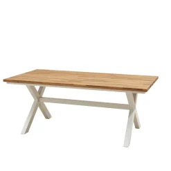 Wehkamp Home Tuintafel Marsala (200X100 Cm)^ Tuintafels