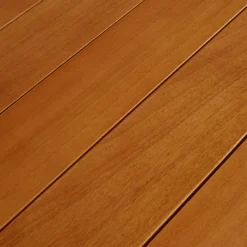 Wehkamp Home Tuintafel Marsala (200X100 Cm)^ Tuintafels