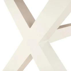 Wehkamp Home Tuintafel Marsala (200X100 Cm)^ Tuintafels