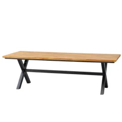 Wehkamp Home Tuintafel Marsala (240X100 Cm)^ Tuintafels