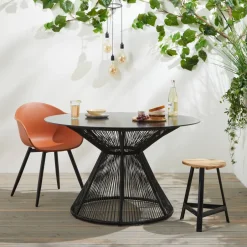 Wehkamp Home Tuintafel Sabang (O120Cm)^ Tuintafels