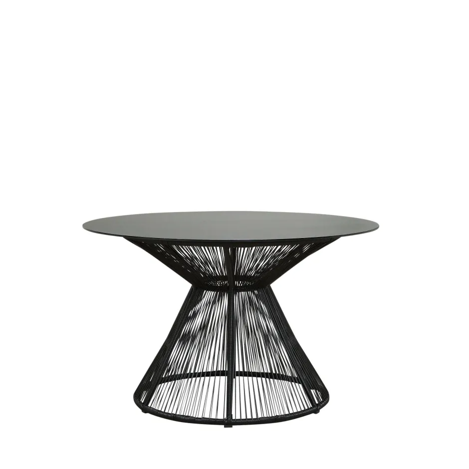 Wehkamp Home Tuintafel Sabang (O120Cm)^ Tuintafels