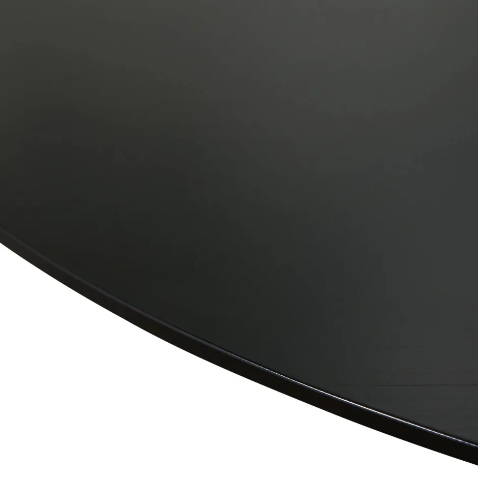 Wehkamp Home Tuintafel Sabang (O120Cm)^ Tuintafels