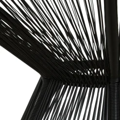 Wehkamp Home Tuintafel Sabang (O120Cm)^ Tuintafels