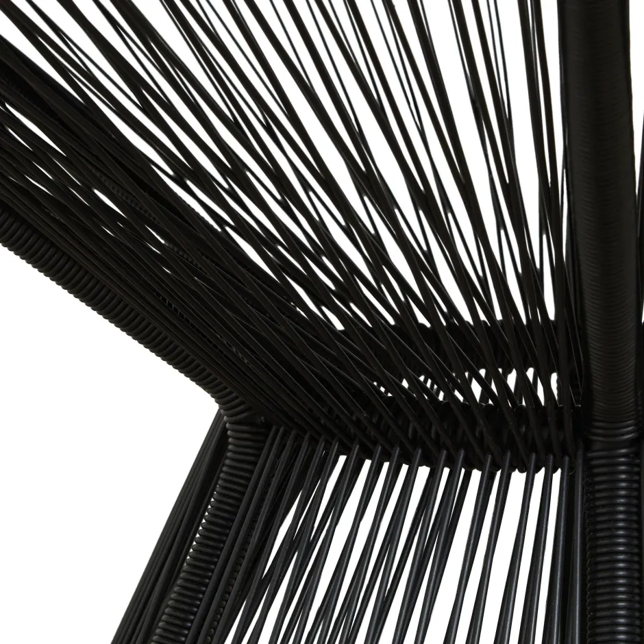 Wehkamp Home Tuintafel Sabang (O120Cm)^ Tuintafels