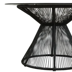 Wehkamp Home Tuintafel Sabang (O120Cm)^ Tuintafels