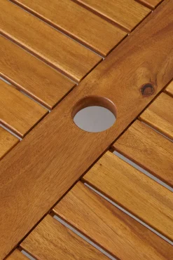 Wehkamp Home Tuintafel Woodbury (160X90 Cm)^ Tuintafels