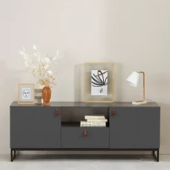 Wehkamp Home Tv-Meubel Apolony Outlet