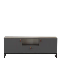 Wehkamp Home Tv-Meubel Apolony Outlet