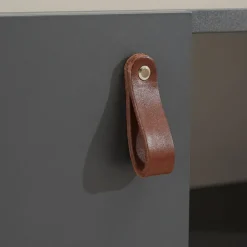 Wehkamp Home Tv-Meubel Apolony Outlet