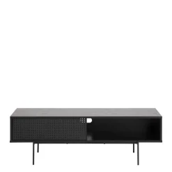 Wehkamp Home Tv-Meubel Apollo Sale