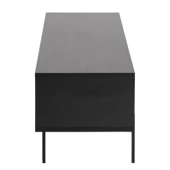 Wehkamp Home Tv-Meubel Apollo Sale