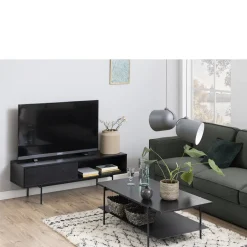 Wehkamp Home Tv-Meubel Apollo Sale