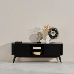 Wehkamp Home Tv-Meubel Capana Clearance