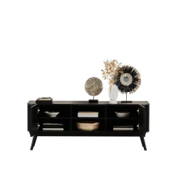 Wehkamp Home Tv-Meubel Capana Clearance