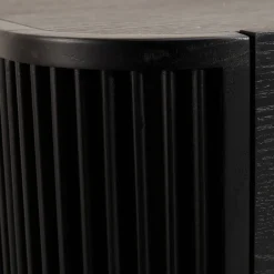 Wehkamp Home Tv-Meubel Capana Clearance