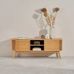 Wehkamp Home Tv-Meubel Capana Best