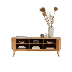 Wehkamp Home Tv-Meubel Capana Best