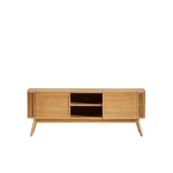 Wehkamp Home Tv-Meubel Capana Best