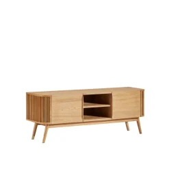 Wehkamp Home Tv-Meubel Capana Best