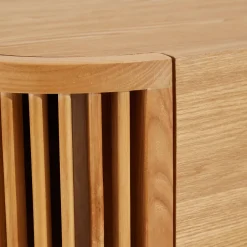 Wehkamp Home Tv-Meubel Capana Best